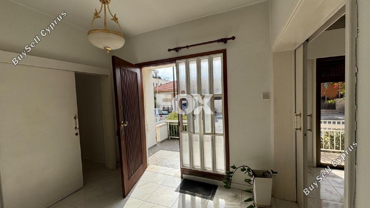3 bedroom detached house for sale apostolos andreas limassol limassol 1231589 image 6684161
