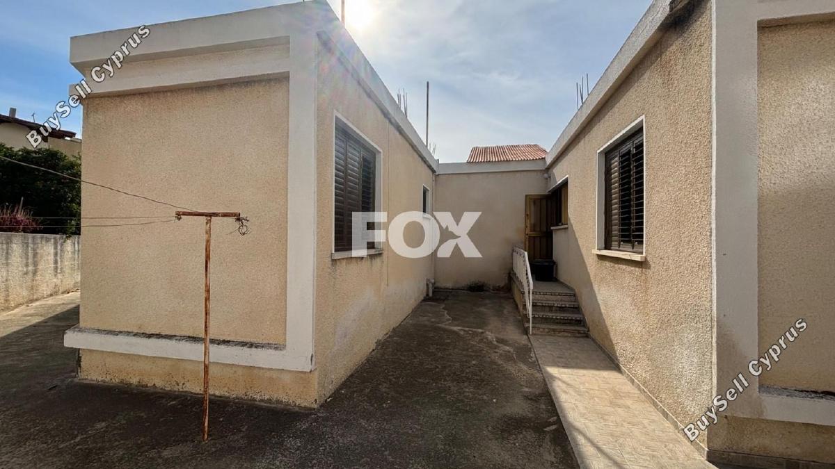 3 bedroom detached house for sale apostolos andreas limassol limassol 1231589 image 6684163