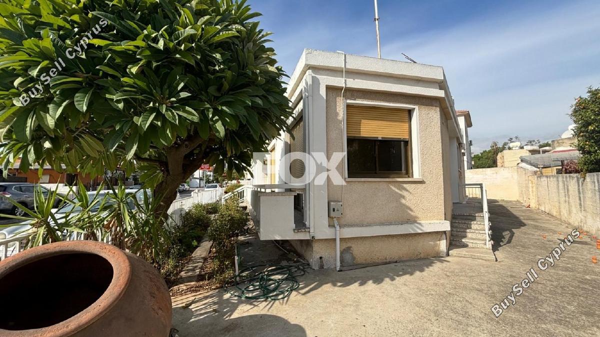 3 bedroom detached house for sale apostolos andreas limassol limassol 1231589 image 6684165