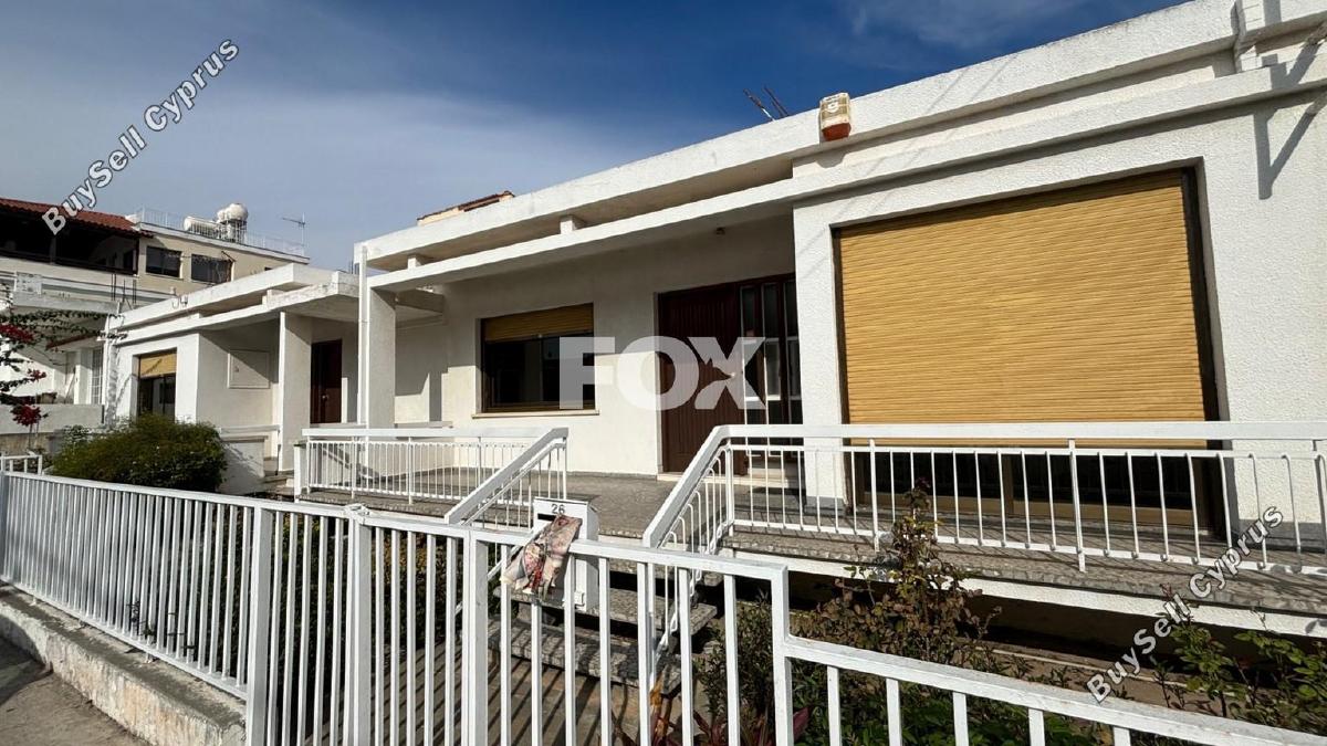 3 bedroom detached house for sale apostolos andreas limassol limassol 1231589 image 6684167