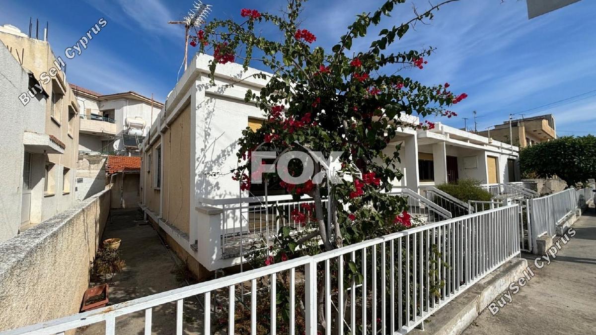 3 bedroom detached house for sale apostolos andreas limassol limassol 1231589 image 6684169