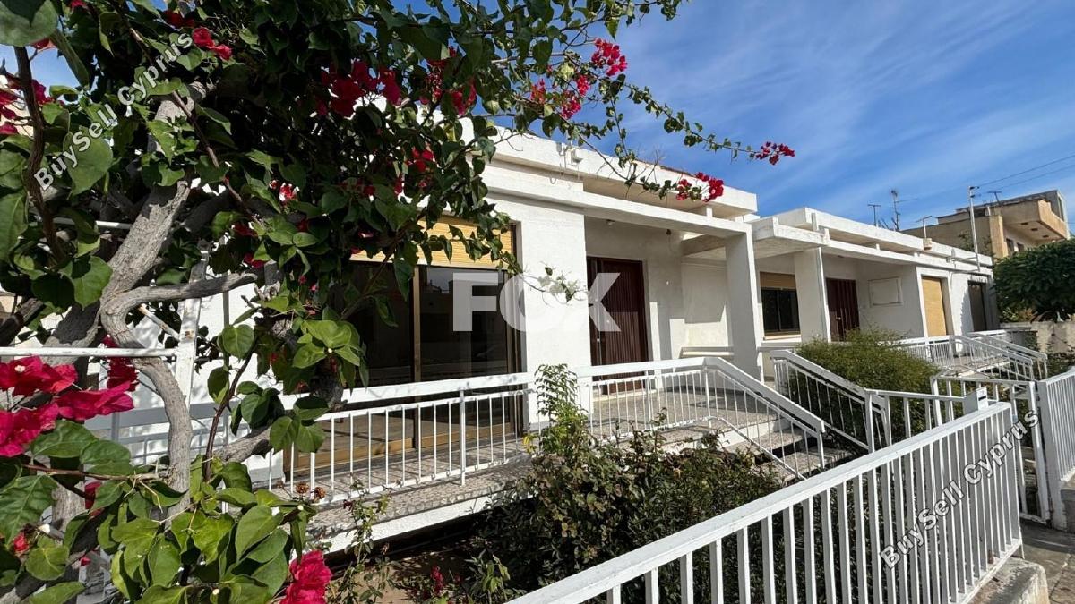 3 bedroom detached house for sale apostolos andreas limassol limassol 1231589 image 6684172