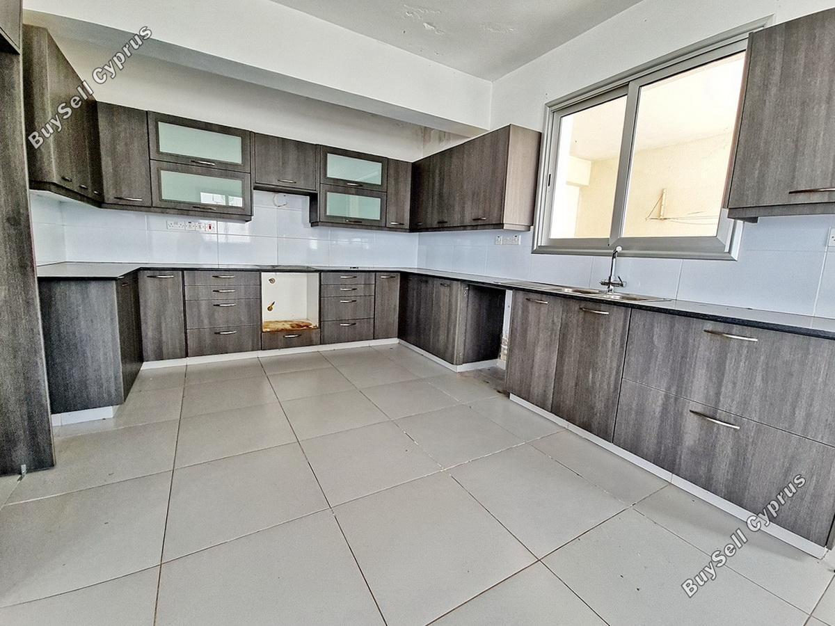 3 bedroom detached house for sale avgorou famagusta 8585589 image 15679107