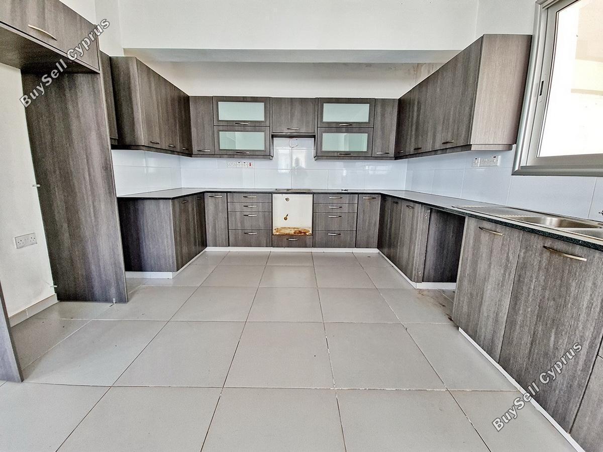 3 bedroom detached house for sale avgorou famagusta 8585589 image 15679108