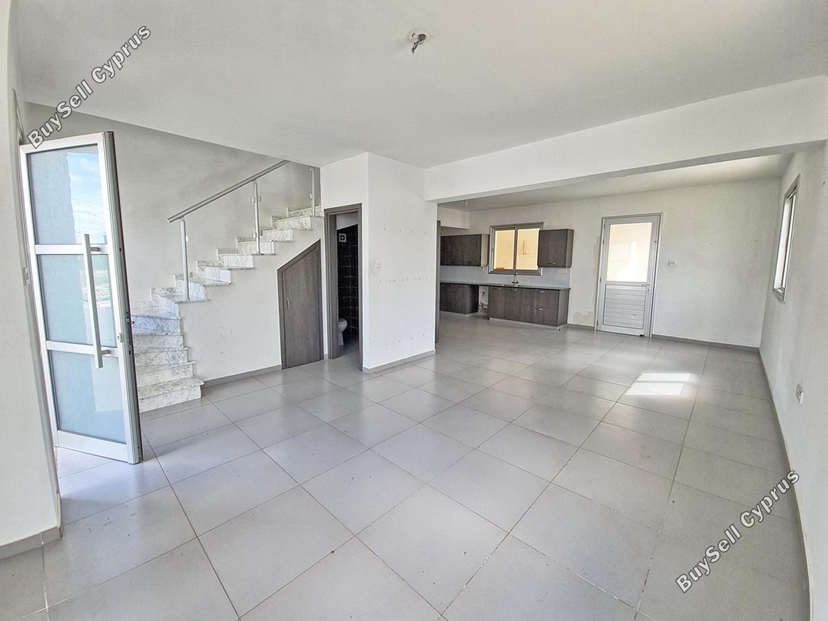3 bedroom detached house for sale avgorou famagusta 8585589 image 15679109