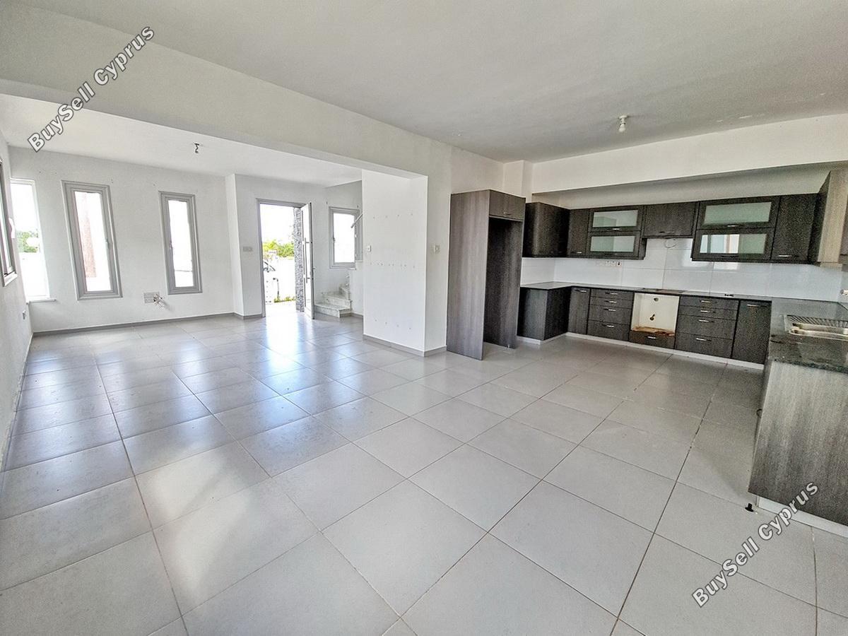 3 bedroom detached house for sale avgorou famagusta 8585589 image 15679111