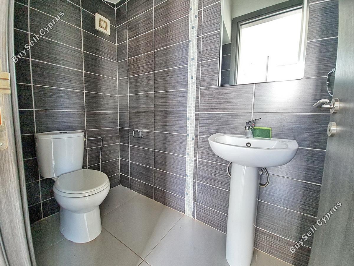 3 bedroom detached house for sale avgorou famagusta 8585589 image 15679112
