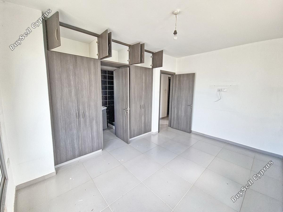 3 bedroom detached house for sale avgorou famagusta 8585589 image 15679115