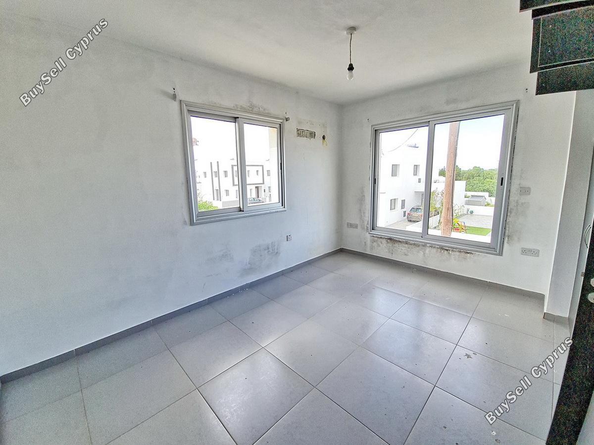 3 bedroom detached house for sale avgorou famagusta 8585589 image 15679116