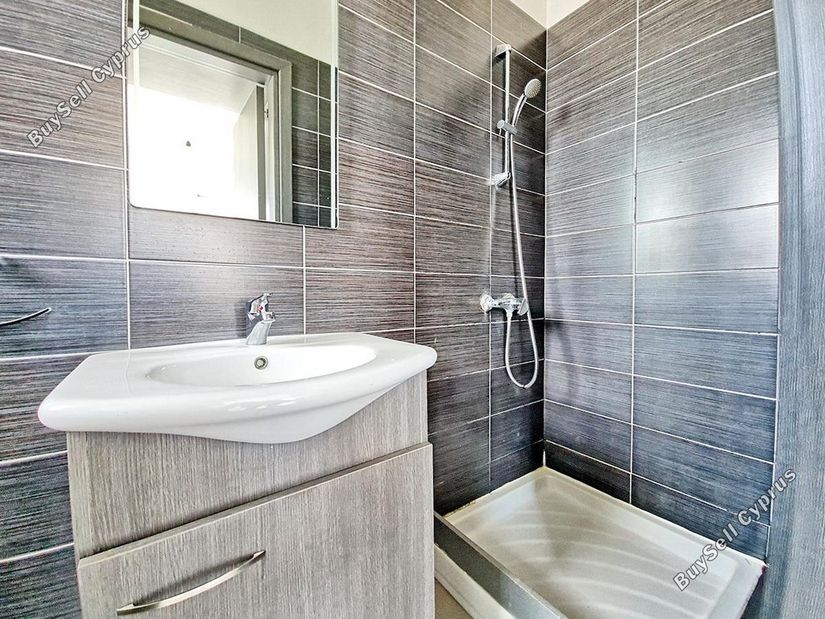 3 bedroom detached house for sale avgorou famagusta 8585589 image 15679118