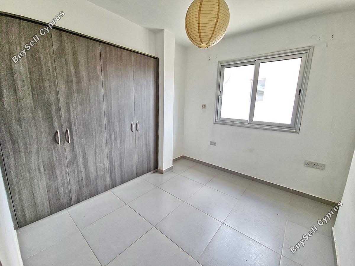 3 bedroom detached house for sale avgorou famagusta 8585589 image 15679121