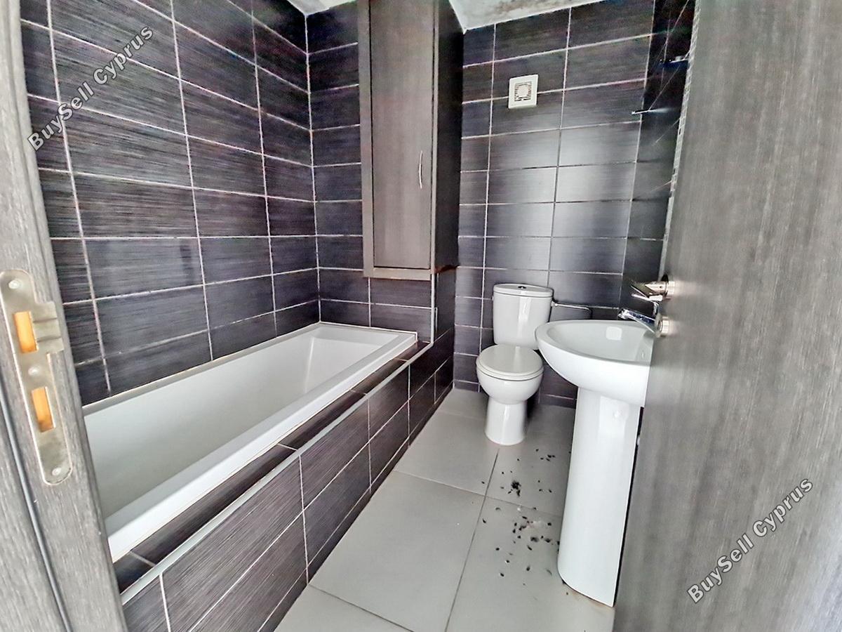 3 bedroom detached house for sale avgorou famagusta 8585589 image 15679123