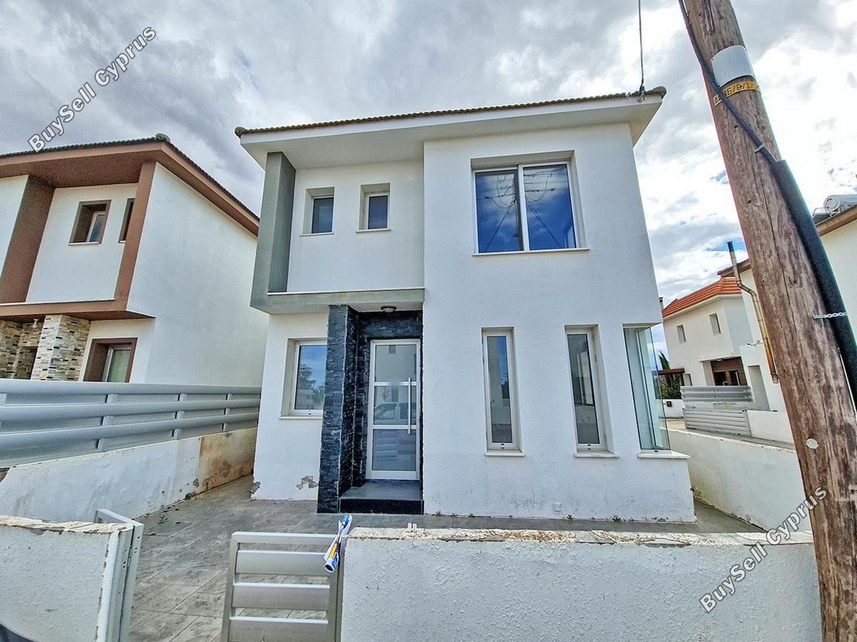 3 bedroom detached house for sale avgorou famagusta 8585589 image 15679125