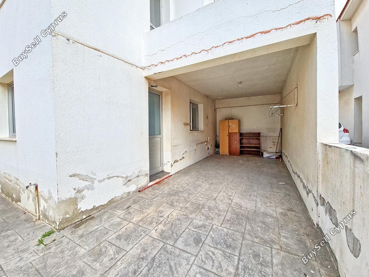 3 bedroom detached house for sale avgorou famagusta 8585589 image 15679127