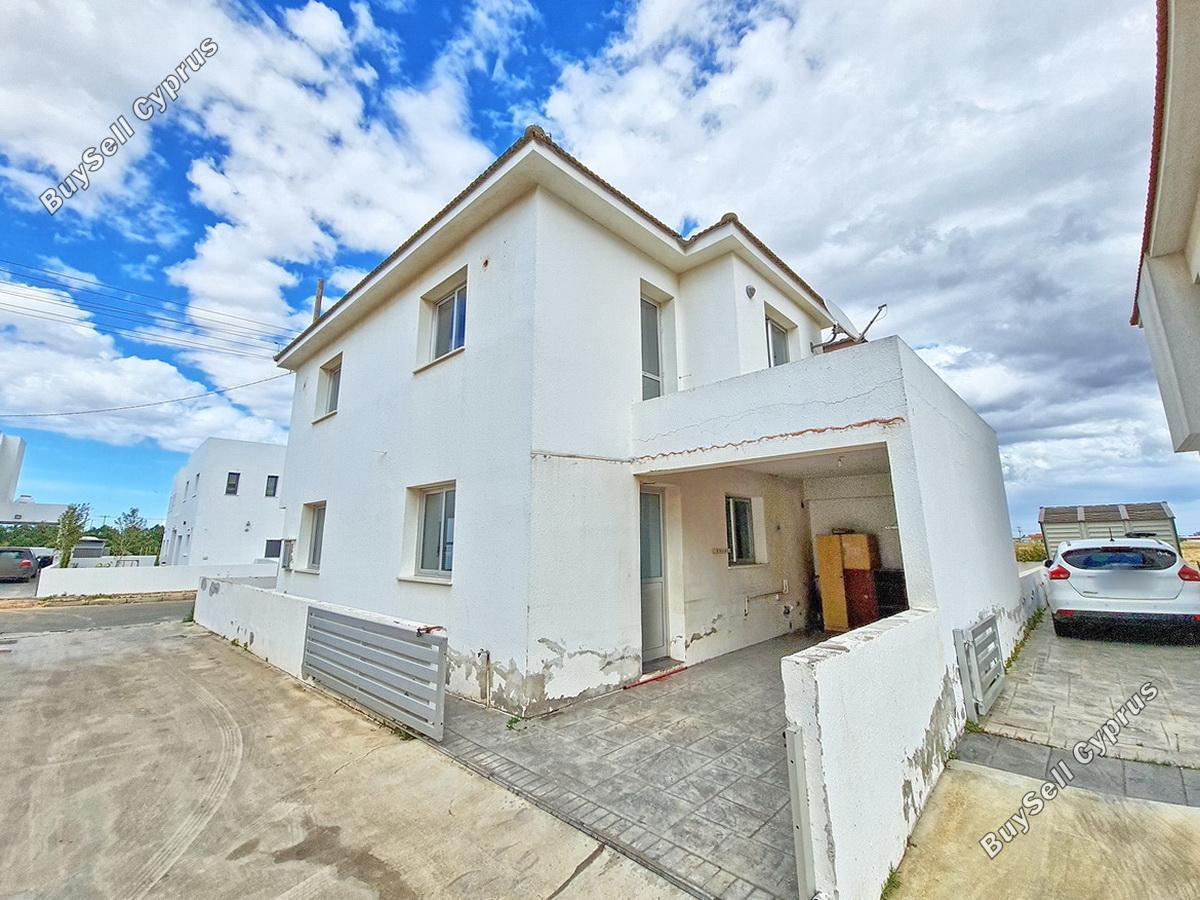 3 bedroom detached house for sale avgorou famagusta 8585589 image 15679128