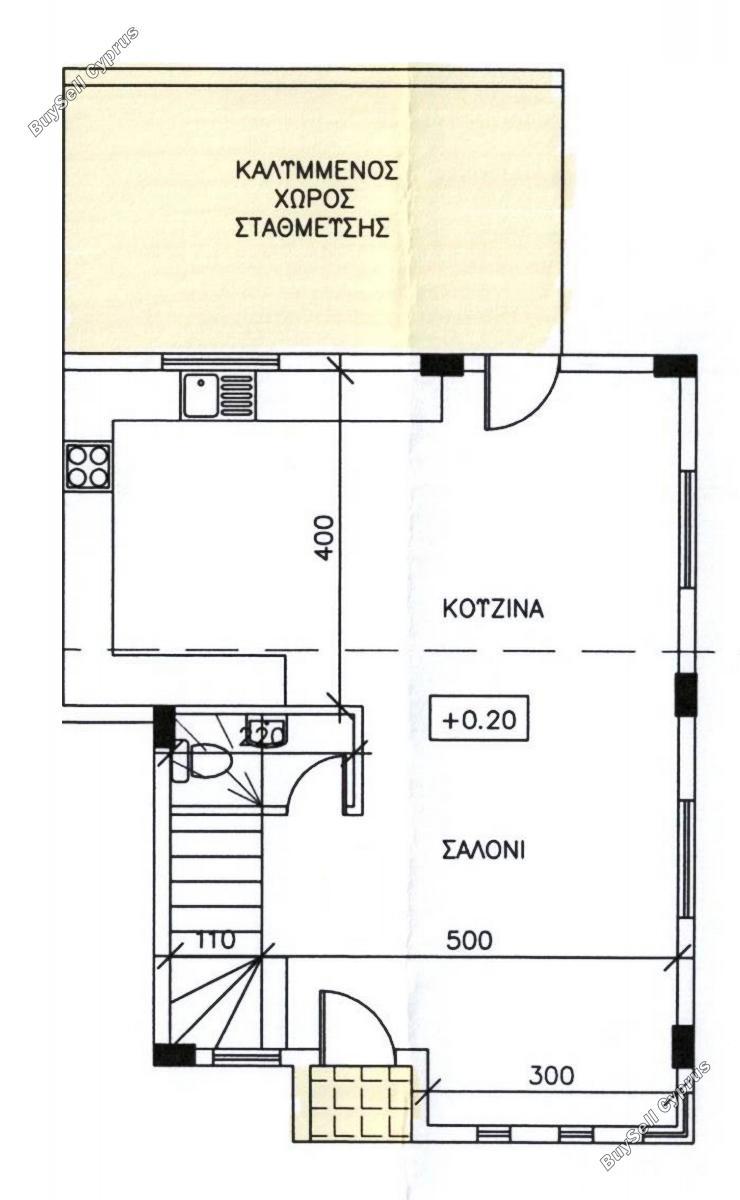 3 bedroom detached house for sale avgorou famagusta 8585589 image 15679469