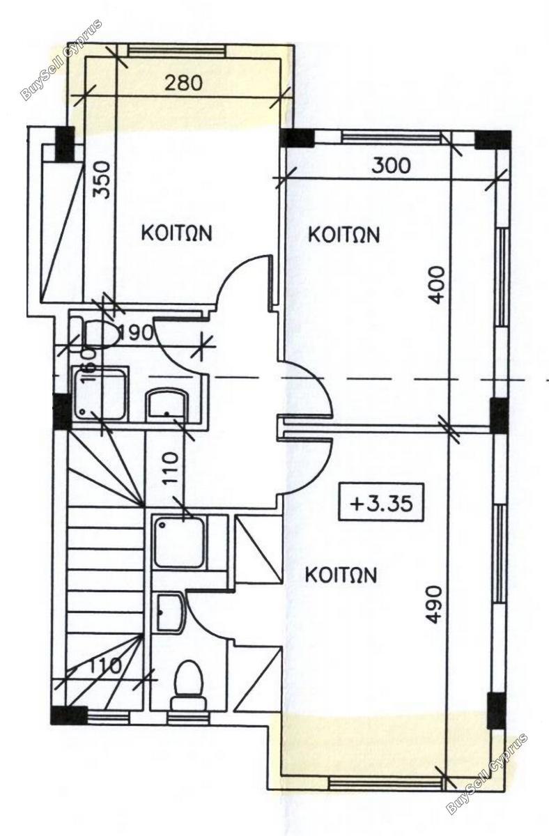 3 bedroom detached house for sale avgorou famagusta 8585589 image 15679546