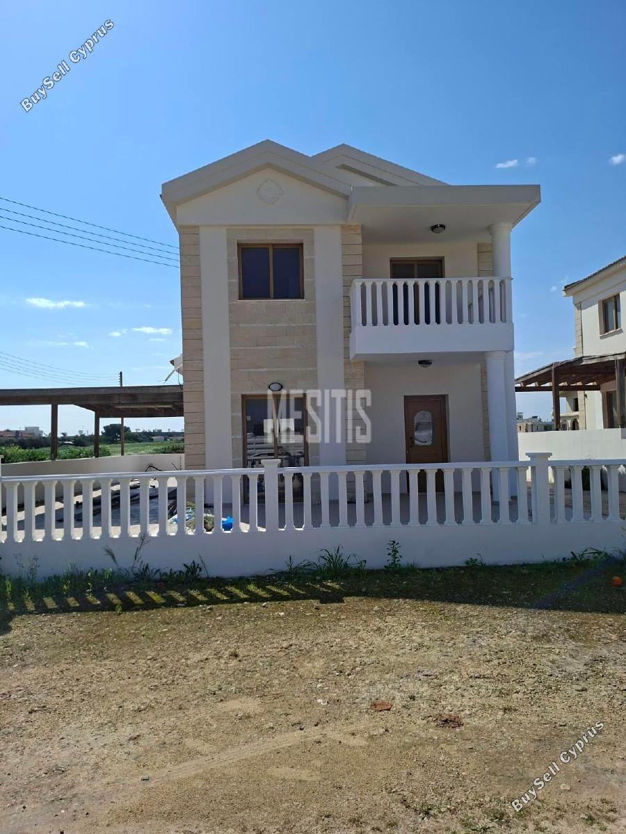 3 bedroom detached house for sale frenaros famagusta 8333589 image 14776202