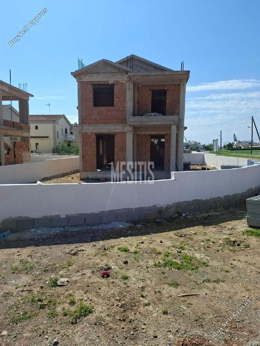 3 bedroom detached house for sale frenaros famagusta 8333589 image 14776204