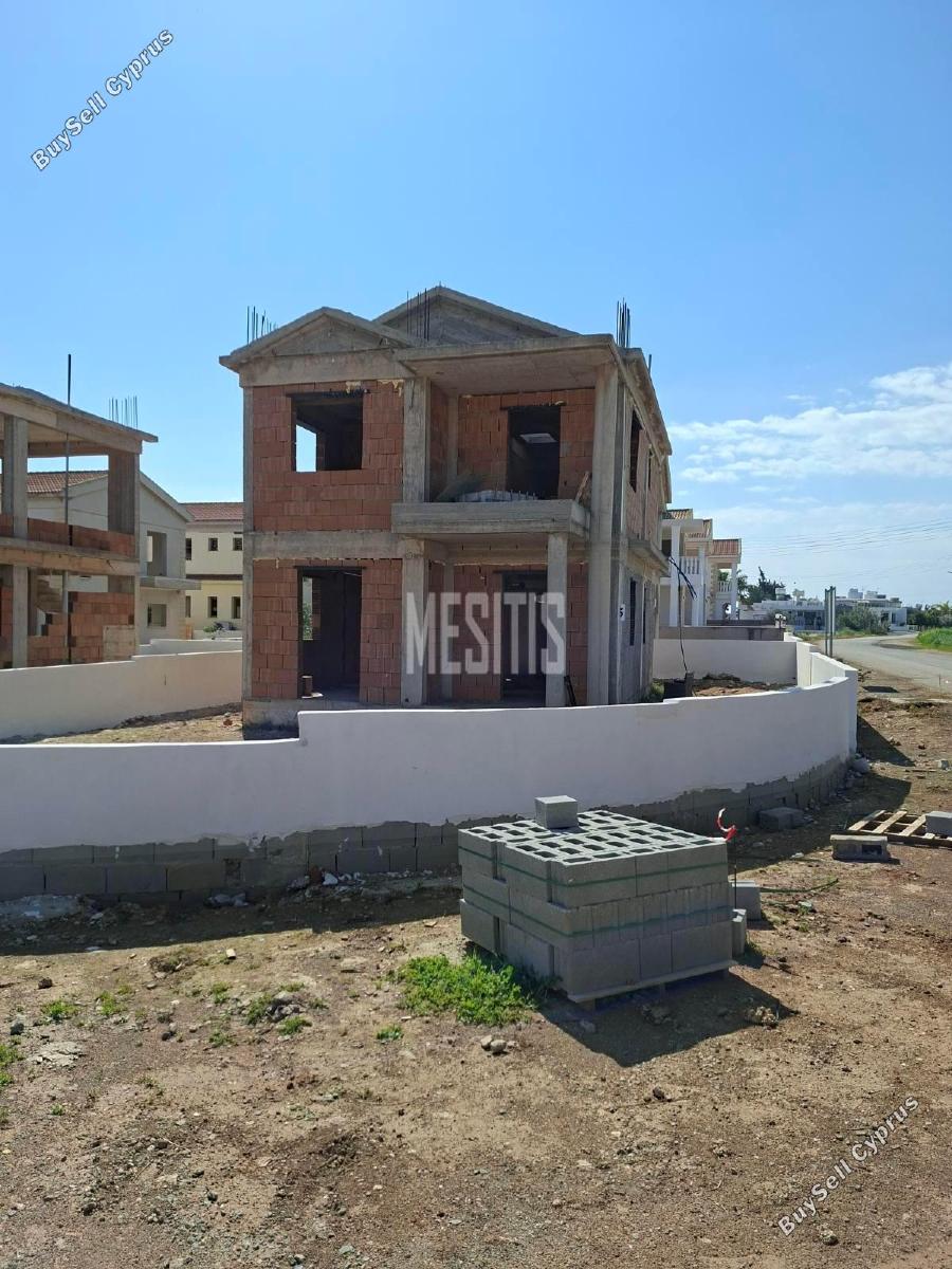 3 bedroom detached house for sale frenaros famagusta 8333589 image 14776205