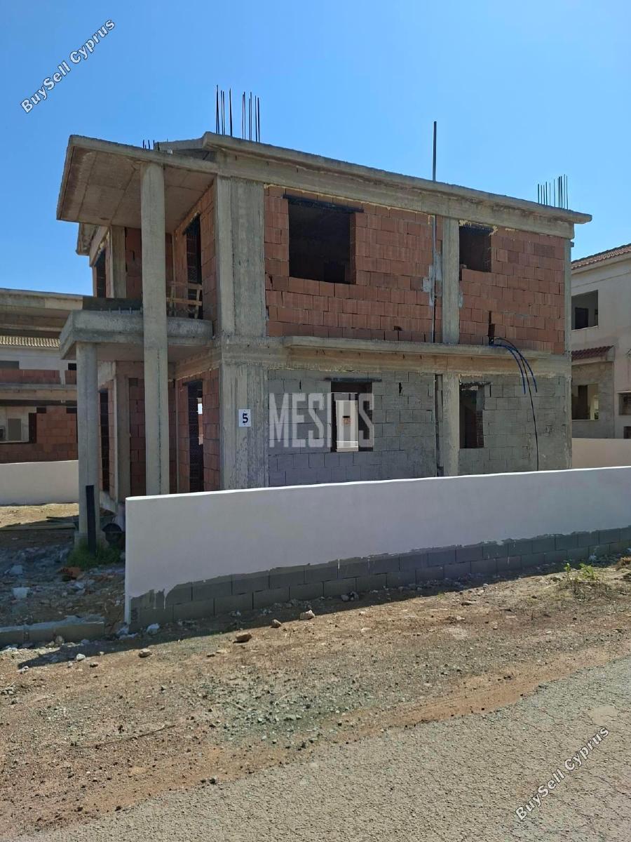 3 bedroom detached house for sale frenaros famagusta 8333589 image 15362393