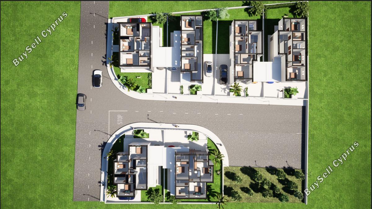 3 bedroom detached house for sale lykavitos nicosia 8350589 image 14431224