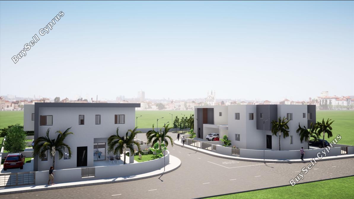 3 bedroom detached house for sale lykavitos nicosia 8350589 image 14431225