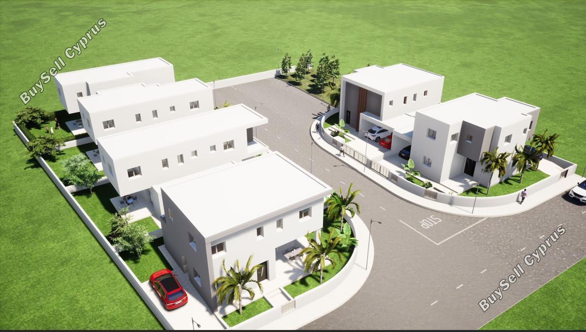 3 bedroom detached house for sale lykavitos nicosia 8350589 image 14431226