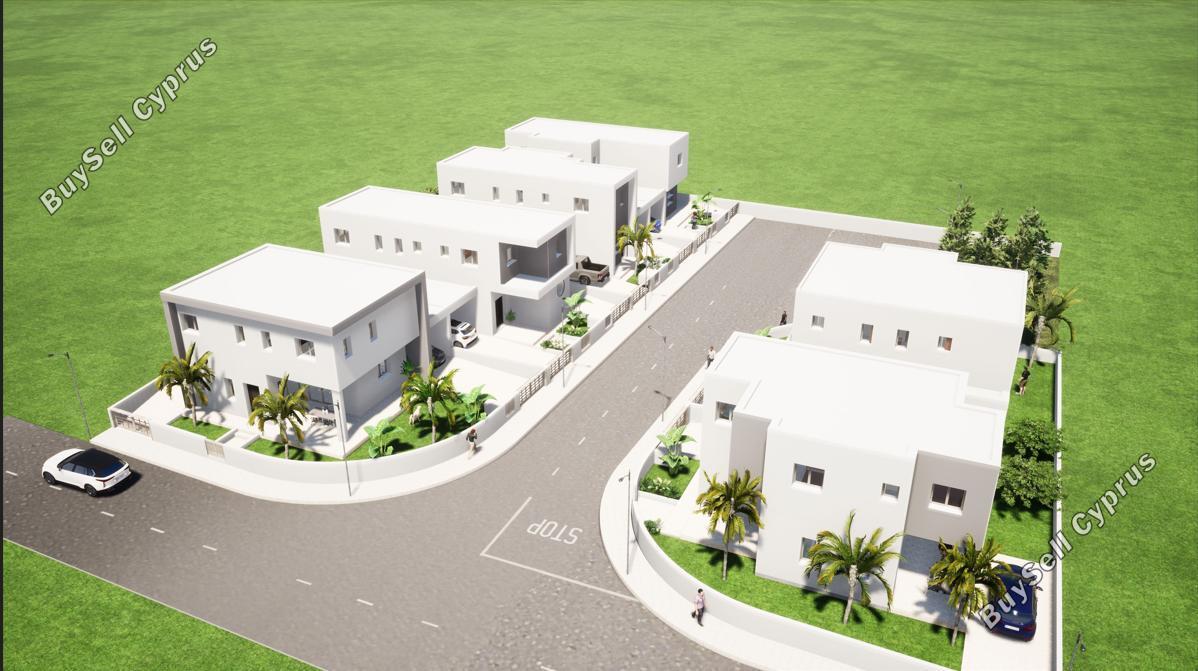 3 bedroom detached house for sale lykavitos nicosia 8350589 image 14431227