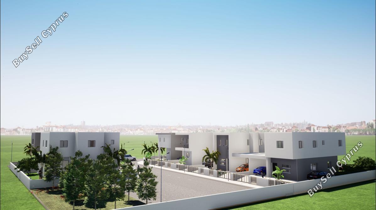 3 bedroom detached house for sale lykavitos nicosia 8350589 image 14431229