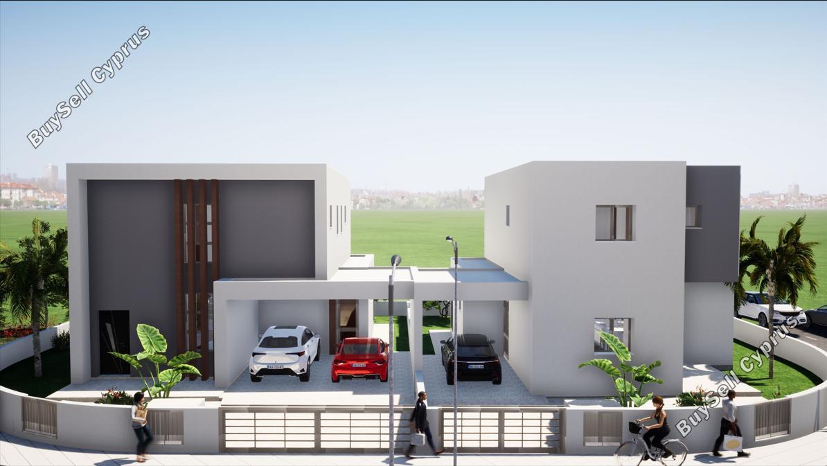 3 bedroom detached house for sale lykavitos nicosia 8350589 image 14431230