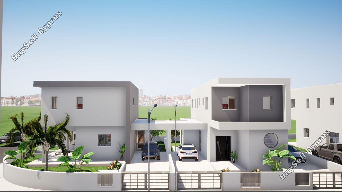 3 bedroom detached house for sale lykavitos nicosia 8350589 image 14431234
