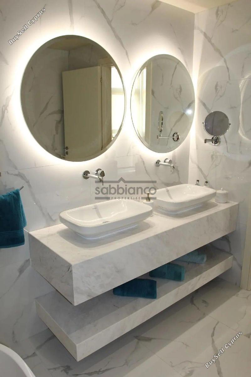 3 bedroom detached house for sale mesogi paphos 8744589 image 16422758