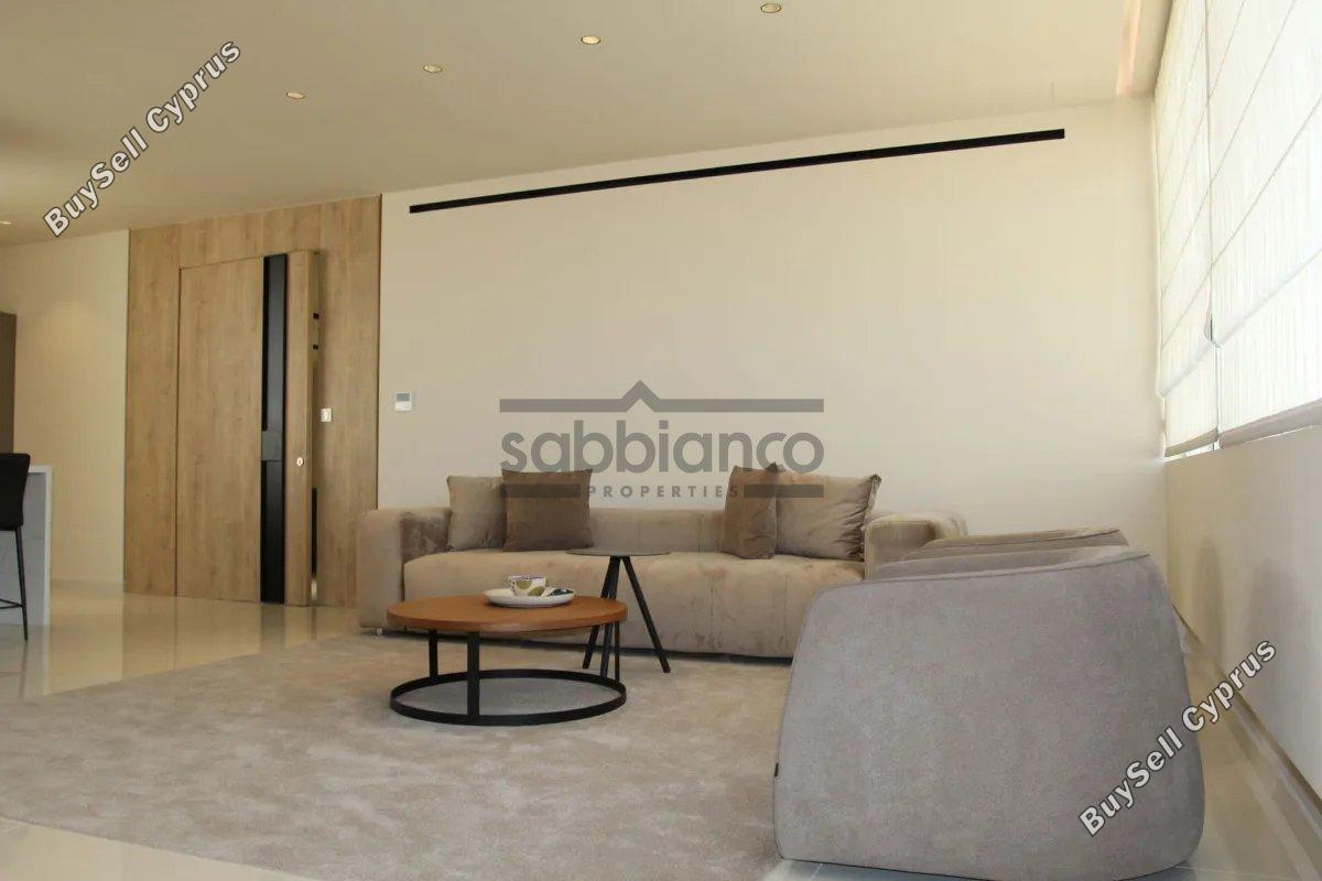 3 bedroom detached house for sale mesogi paphos 8744589 image 16422768