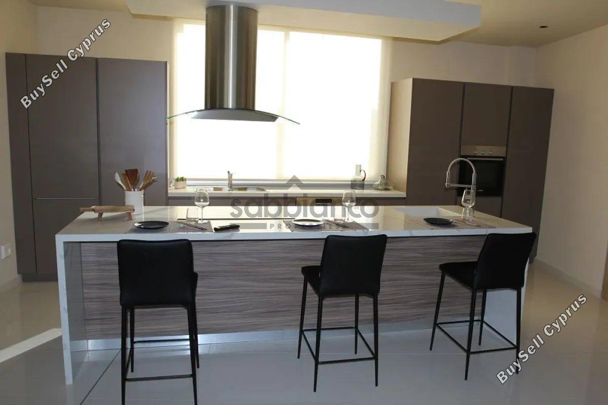 3 bedroom detached house for sale mesogi paphos 8744589 image 16422772