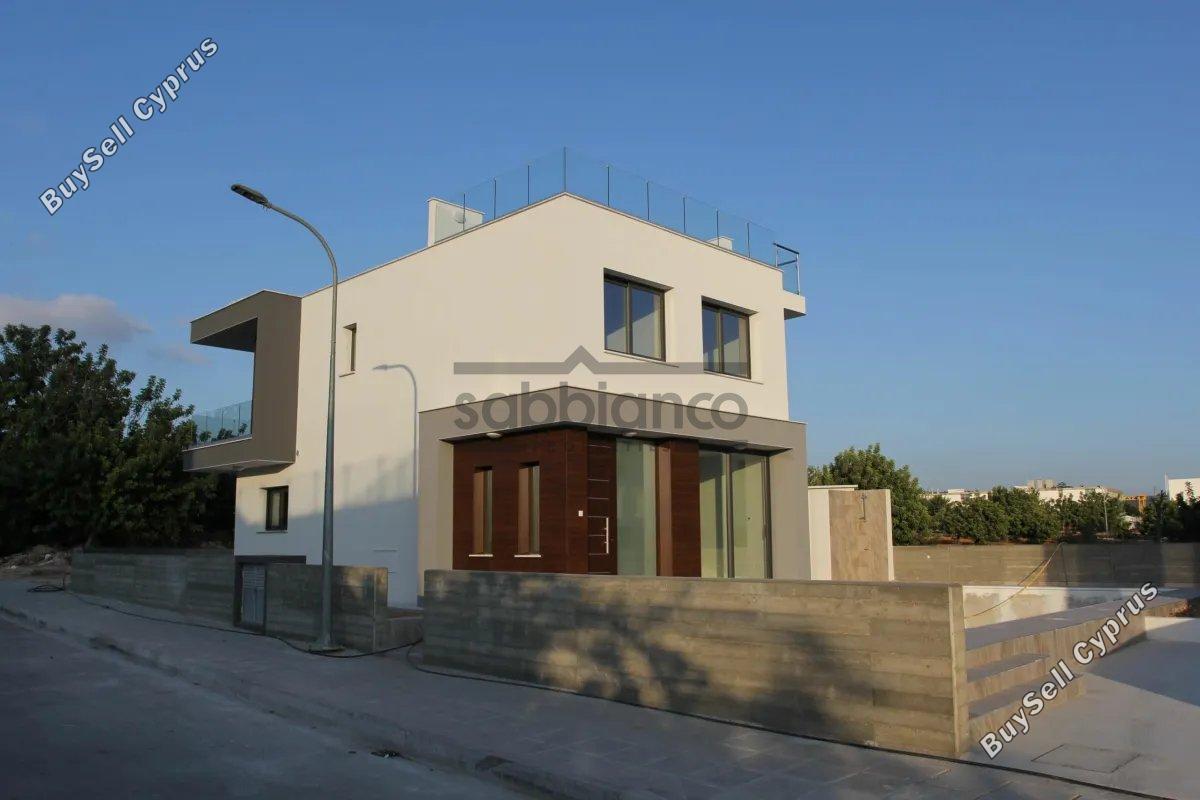 3 bedroom detached house for sale mesogi paphos 8744589 image 16422776