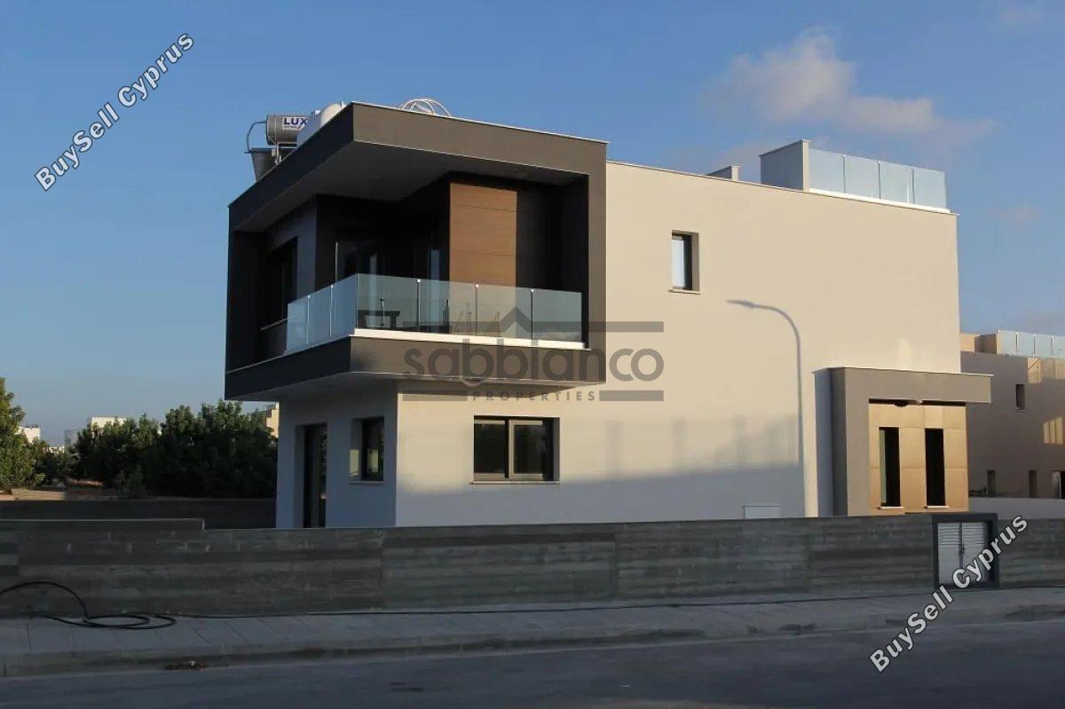 3 bedroom detached house for sale mesogi paphos 8744589 image 16422780