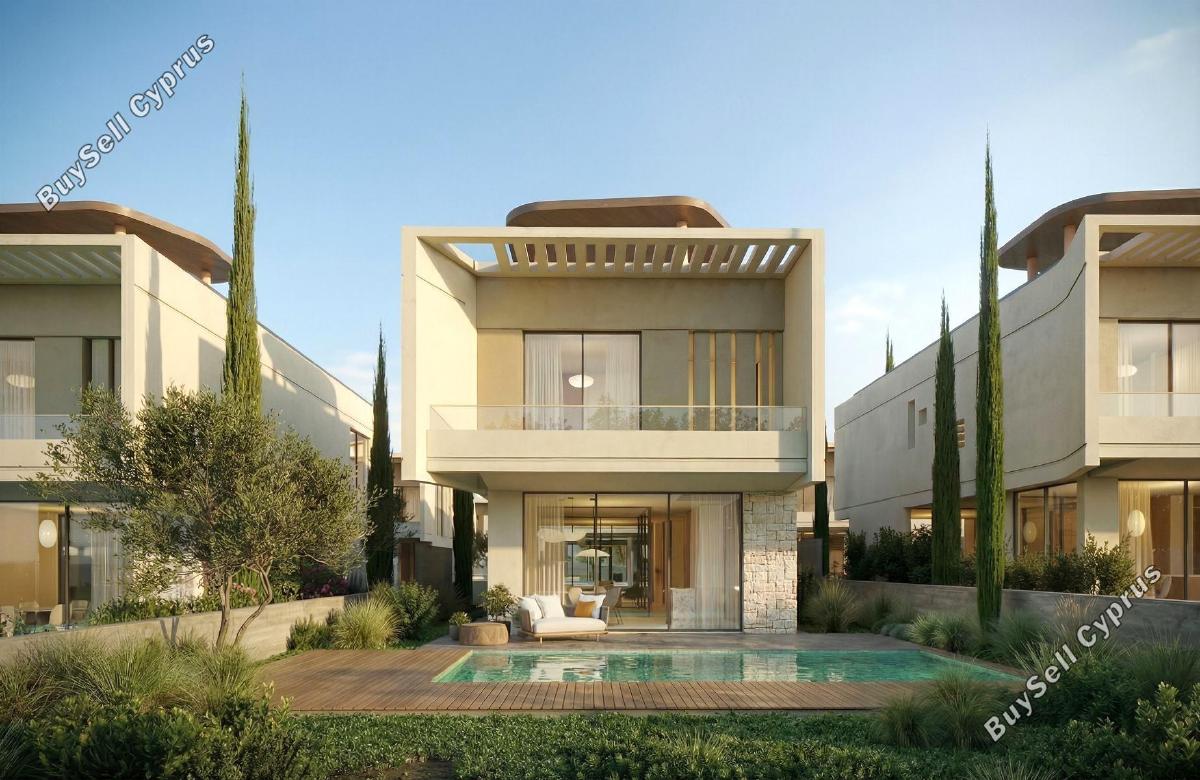 3 bedroom detached house for sale pernera famagusta 8592589 image 15706077