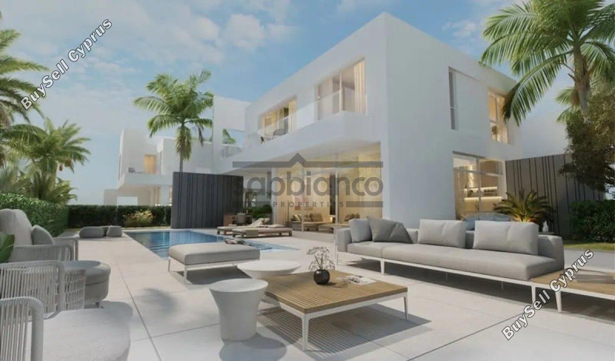 3 bedroom detached house for sale pernera famagusta 8745589 image 16522403