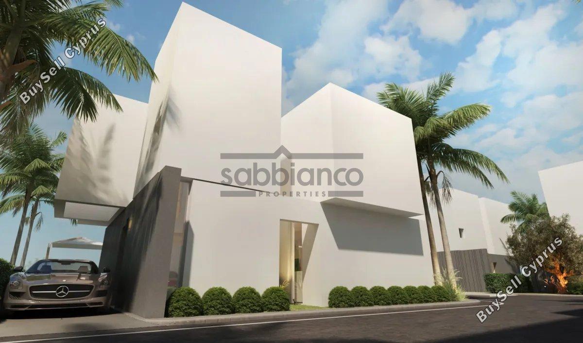 3 bedroom detached house for sale pernera famagusta 8745589 image 16522414