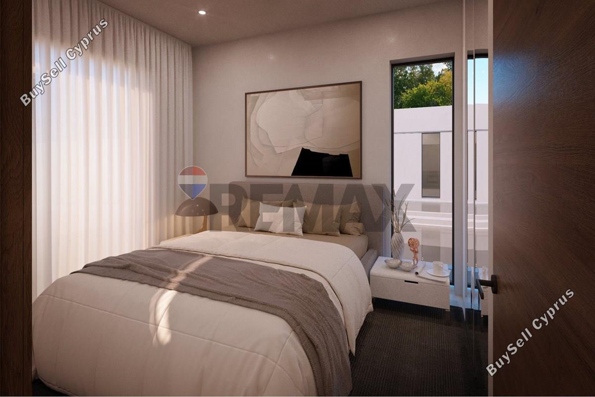 3 bedroom detached house for sale pervolia larnaca 8869589 image 17204260
