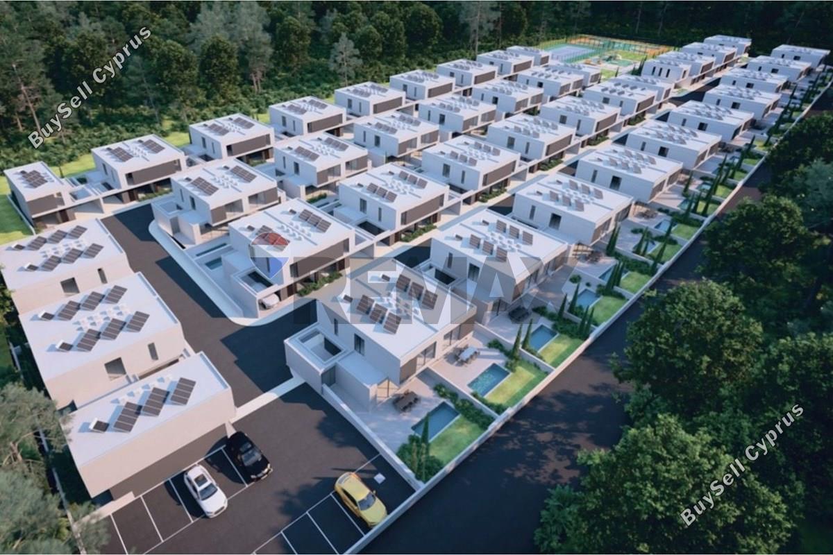3 bedroom detached house for sale pervolia larnaca 8869589 image 17204273