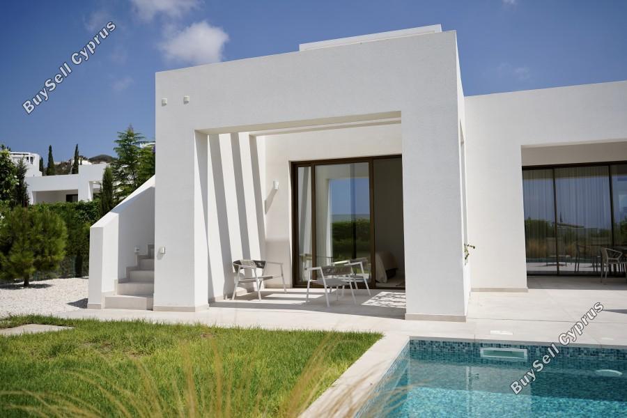 3 bedroom detached house for sale peyia paphos 1618589 image 13122060