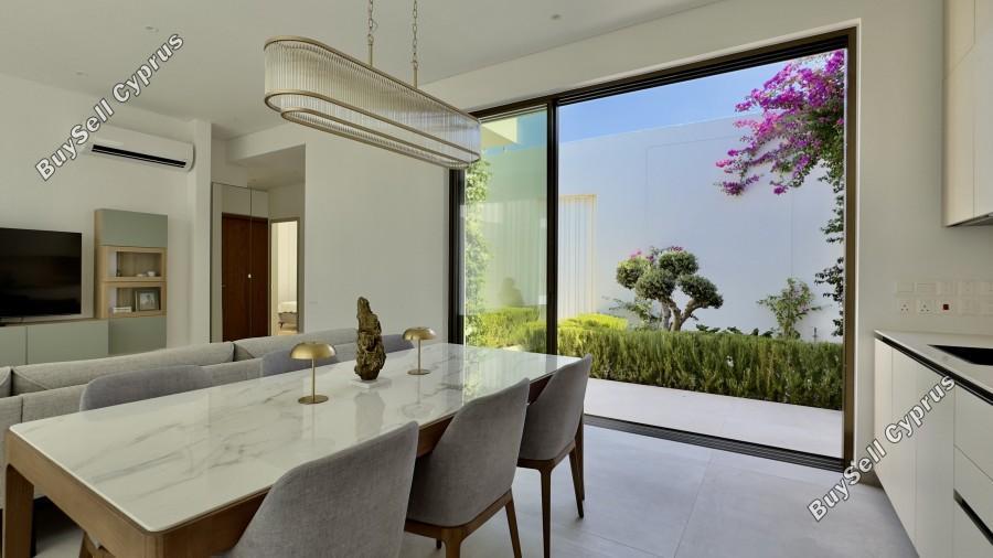 3 bedroom detached house for sale peyia paphos 1618589 image 13122068