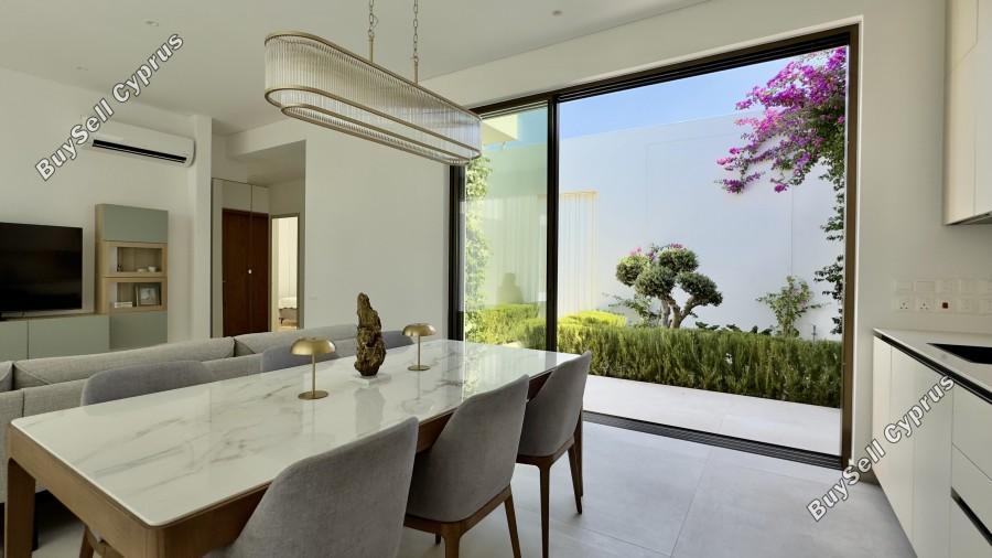 3 bedroom detached house for sale peyia paphos 1618589 image 13122073