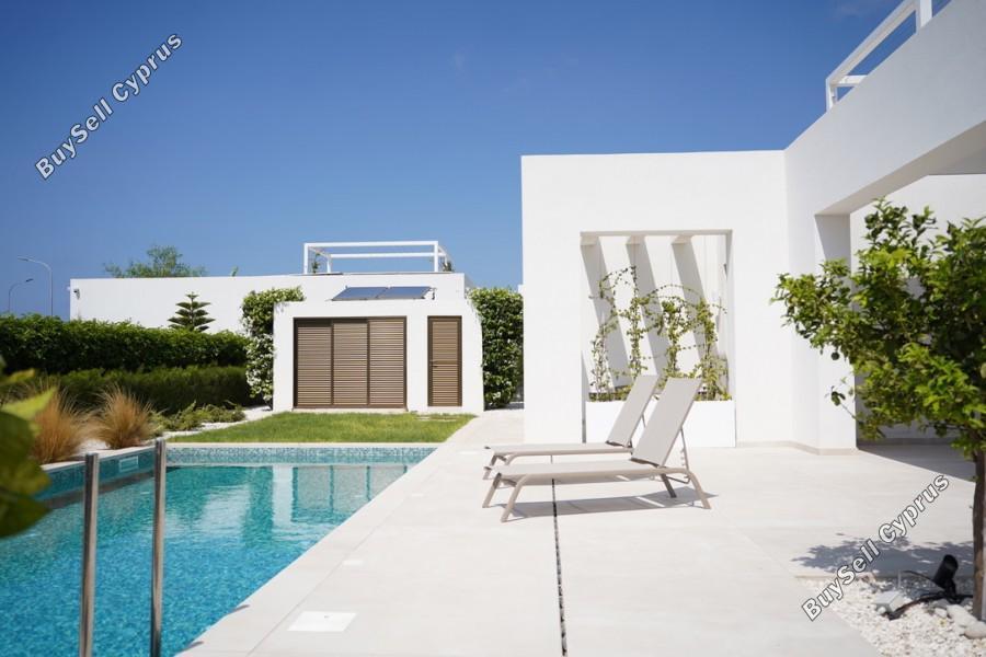 3 bedroom detached house for sale peyia paphos 1618589 image 13122093