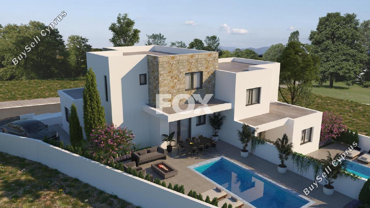 3 bedroom detached house for sale peyia paphos 8325589 image 14261733