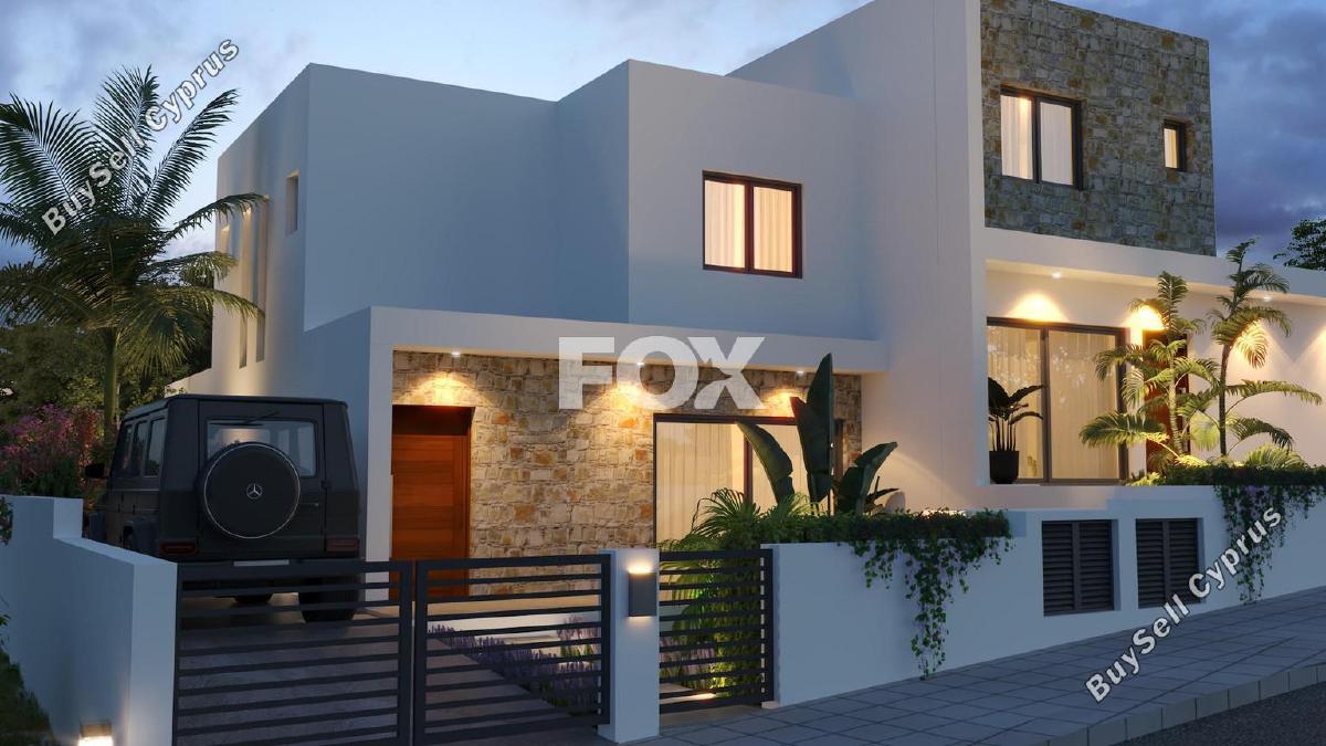 3 bedroom detached house for sale peyia paphos 8325589 image 14261736