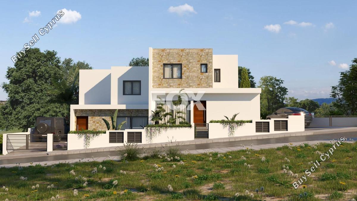 3 bedroom detached house for sale peyia paphos 8325589 image 14261739