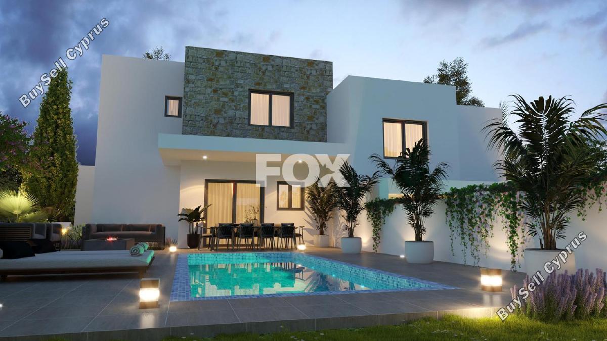 3 bedroom detached house for sale peyia paphos 8325589 image 14261744